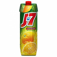 сок j-7